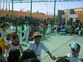 paseo 253